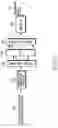 Fig. 06 - Control and data multiplexing in communication systems