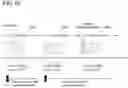 Fig. 11 - Methods and devices for broadcast channel decoding