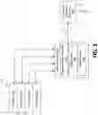 Fig. 04 - Exponent splitting for cryptographic operations