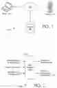 Fig. 02 - Homomorphic evaluation of tensor programs