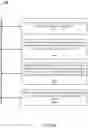 Fig. 08 - Guarantee of ledger immutability