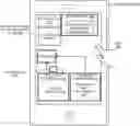 Fig. 01 - SYSTEMS AND METHODS OF BLOCKCHAIN PLATFORM FOR RULE-BASED DE-CENTRALIZED ROLES AND CONTROL