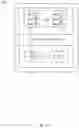 Fig. 07 - Minimum evidence calculation in blockchain transactions