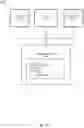 Fig. 08 - Minimum evidence calculation in blockchain transactions