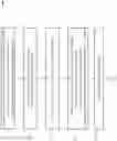 Fig. 10 - Methods and systems for securing and retrieving sensitive data using indexable databases