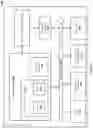 Fig. 11 - Methods and systems for securing and retrieving sensitive data using indexable databases