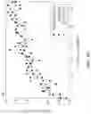 Fig. 11 - Hashing using data parallel instructions