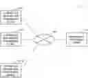 Fig. 01 - Information processing device, information processing method, and recording medium