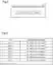 Fig. 06 - Information processing device, information processing method, and recording medium