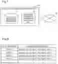 Fig. 07 - Information processing device, information processing method, and recording medium