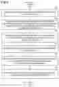 Fig. 08 - Information processing device, information processing method, and recording medium
