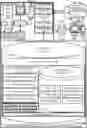 Fig. 01 - Apparatuses, methods and systems for common key identification in distributed data environments