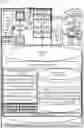 Fig. 11 - Apparatuses, methods and systems for common key identification in distributed data environments
