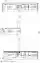 Fig. 02 - Storage device key management for encrypted host data