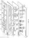 Fig. 12 - Storage device key management for encrypted host data