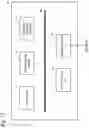 Fig. 15 - Information processing device, information processing method, and recording medium