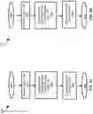 Fig. 03 - MANY-TO-MANY SYMMETRIC CRYPTOGRAPHIC SYSTEM AND METHOD
