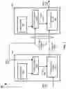 Fig. 04 - MANY-TO-MANY SYMMETRIC CRYPTOGRAPHIC SYSTEM AND METHOD