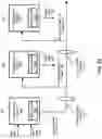 Fig. 05 - MANY-TO-MANY SYMMETRIC CRYPTOGRAPHIC SYSTEM AND METHOD