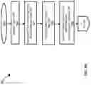 Fig. 06 - MANY-TO-MANY SYMMETRIC CRYPTOGRAPHIC SYSTEM AND METHOD