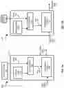 Fig. 08 - MANY-TO-MANY SYMMETRIC CRYPTOGRAPHIC SYSTEM AND METHOD