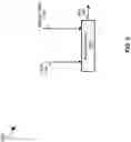 Fig. 09 - MANY-TO-MANY SYMMETRIC CRYPTOGRAPHIC SYSTEM AND METHOD