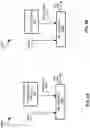 Fig. 10 - MANY-TO-MANY SYMMETRIC CRYPTOGRAPHIC SYSTEM AND METHOD