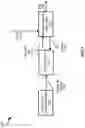 Fig. 11 - MANY-TO-MANY SYMMETRIC CRYPTOGRAPHIC SYSTEM AND METHOD