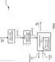 Fig. 12 - MANY-TO-MANY SYMMETRIC CRYPTOGRAPHIC SYSTEM AND METHOD
