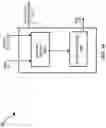 Fig. 15 - MANY-TO-MANY SYMMETRIC CRYPTOGRAPHIC SYSTEM AND METHOD