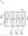 Fig. 19 - MANY-TO-MANY SYMMETRIC CRYPTOGRAPHIC SYSTEM AND METHOD