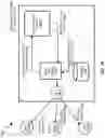 Fig. 23 - MANY-TO-MANY SYMMETRIC CRYPTOGRAPHIC SYSTEM AND METHOD