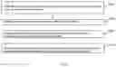 Fig. 04 - METHOD FOR GENERATING SEED AND DEVICE THEREOF