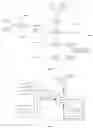 Fig. 05 - METHOD FOR GENERATING SEED AND DEVICE THEREOF