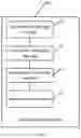 Fig. 08 - METHOD FOR GENERATING SEED AND DEVICE THEREOF