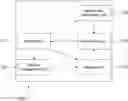 Fig. 01 - SYSTEMS AND METHODS FOR ENCRYPTION OF VIRTUAL FUNCTION TABLE POINTERS