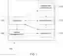 Fig. 02 - SYSTEMS AND METHODS FOR ENCRYPTION OF VIRTUAL FUNCTION TABLE POINTERS