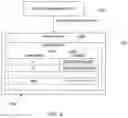 Fig. 05 - SYSTEMS AND METHODS FOR ENCRYPTION OF VIRTUAL FUNCTION TABLE POINTERS