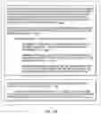 Fig. 11 - Automatic re-authentication of links using a key server