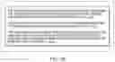 Fig. 12 - Automatic re-authentication of links using a key server