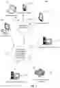 Fig. 02 - Managing session secrets for continuous packet capture systems