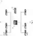 Fig. 05 - Managing session secrets for continuous packet capture systems