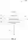 Fig. 07 - Managing session secrets for continuous packet capture systems
