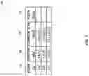Fig. 08 - Managing session secrets for continuous packet capture systems