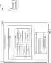Fig. 02 - Secure data management