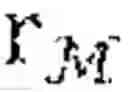 Fig. 12 - Authentication method and system