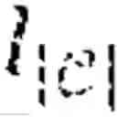 Fig. 13 - Authentication method and system