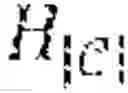 Fig. 14 - Authentication method and system