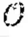 Fig. 32 - Authentication method and system