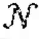 Fig. 45 - Authentication method and system